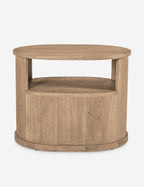 Table de chevet Audey