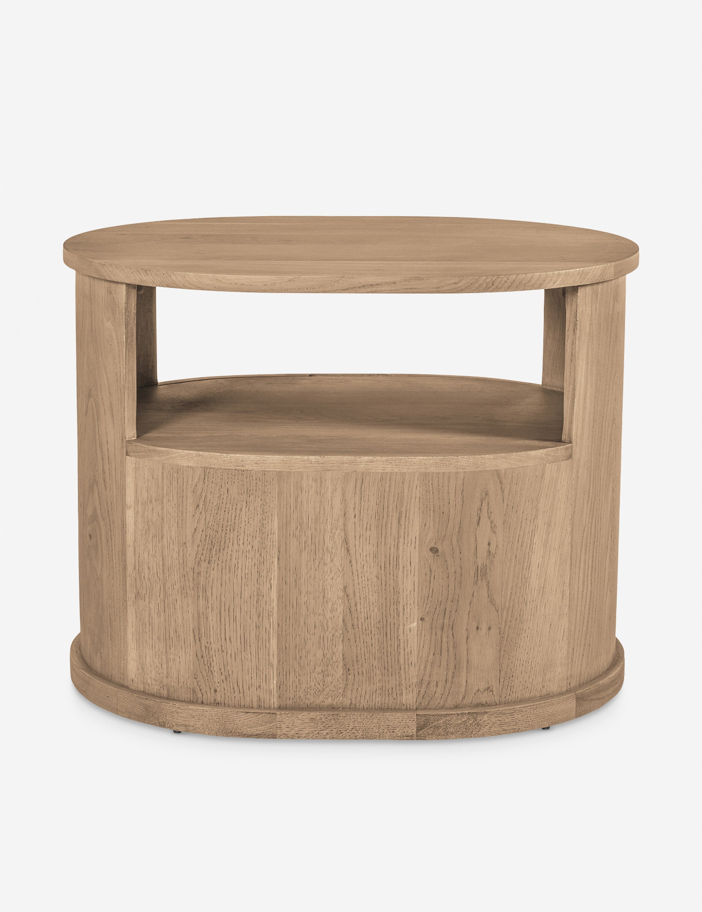 Audey Nightstand