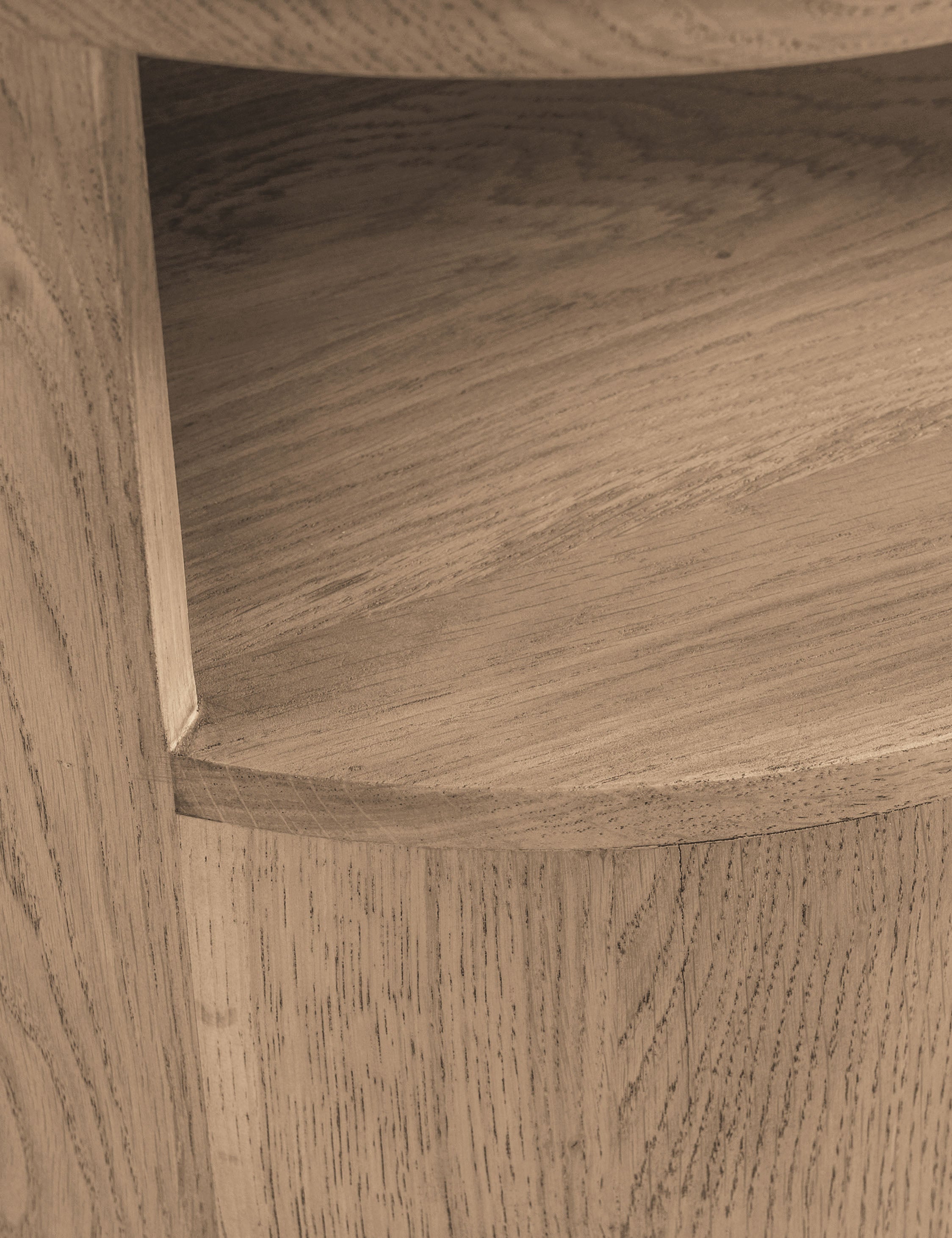 Audey Nightstand