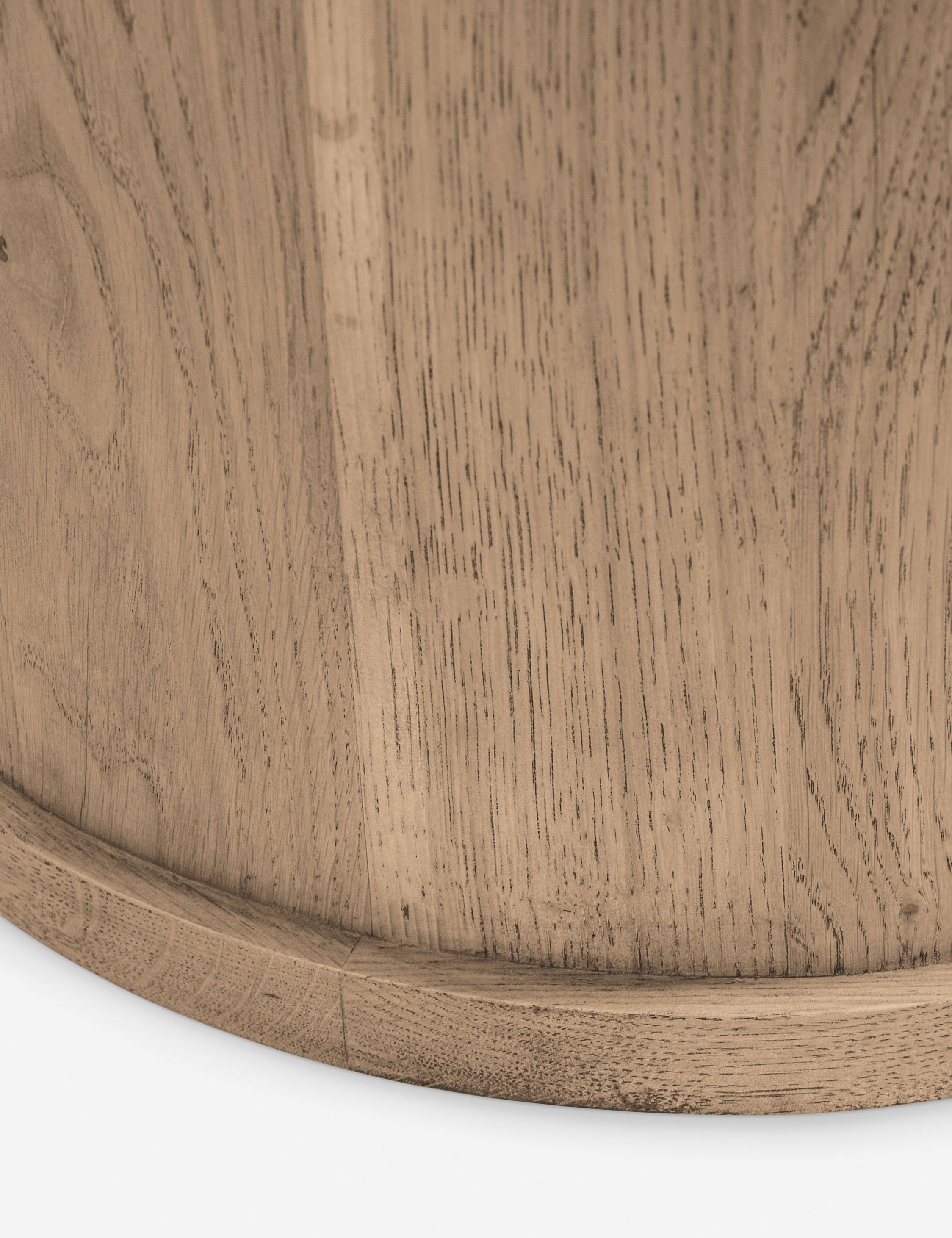Audey Nightstand