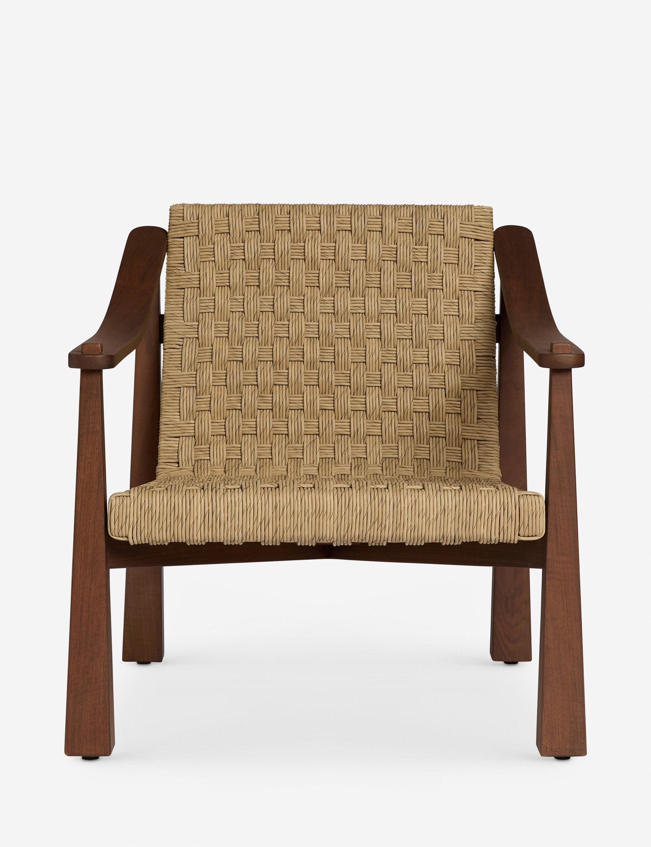Rashad Accent Chair