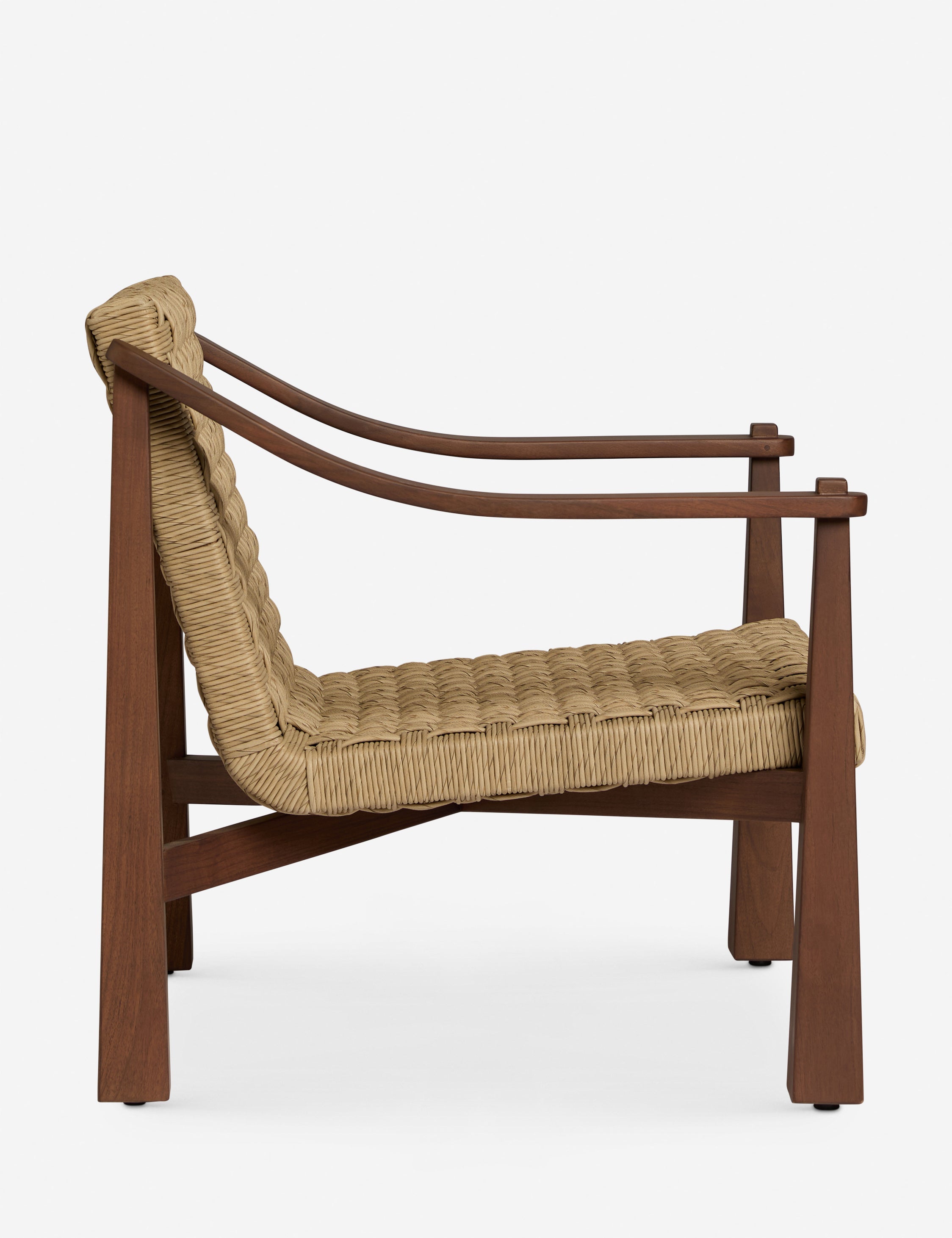 Rashad Accent Chair