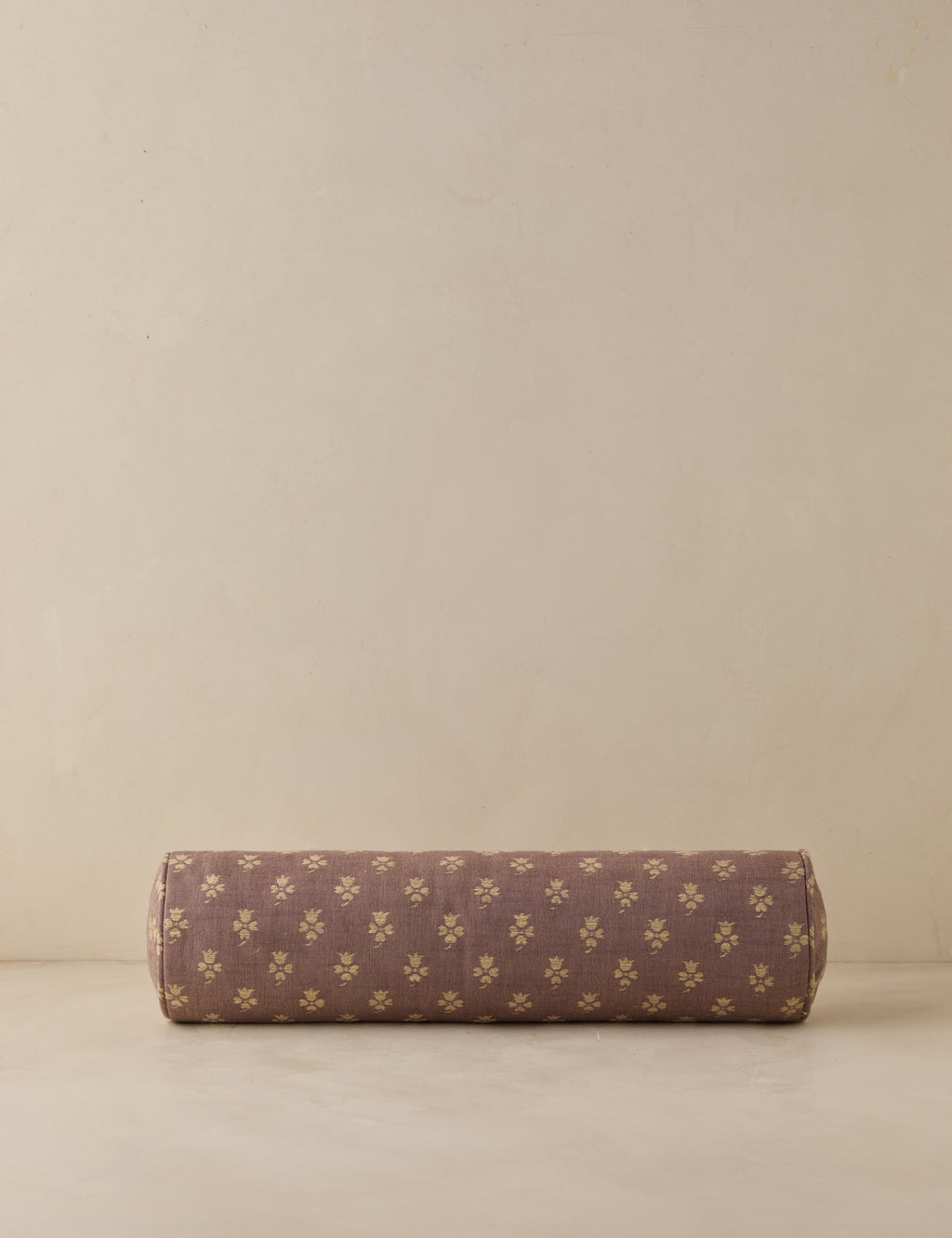 Romaric Jacquard Pillow