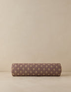 Romaric Jacquard Pillow
