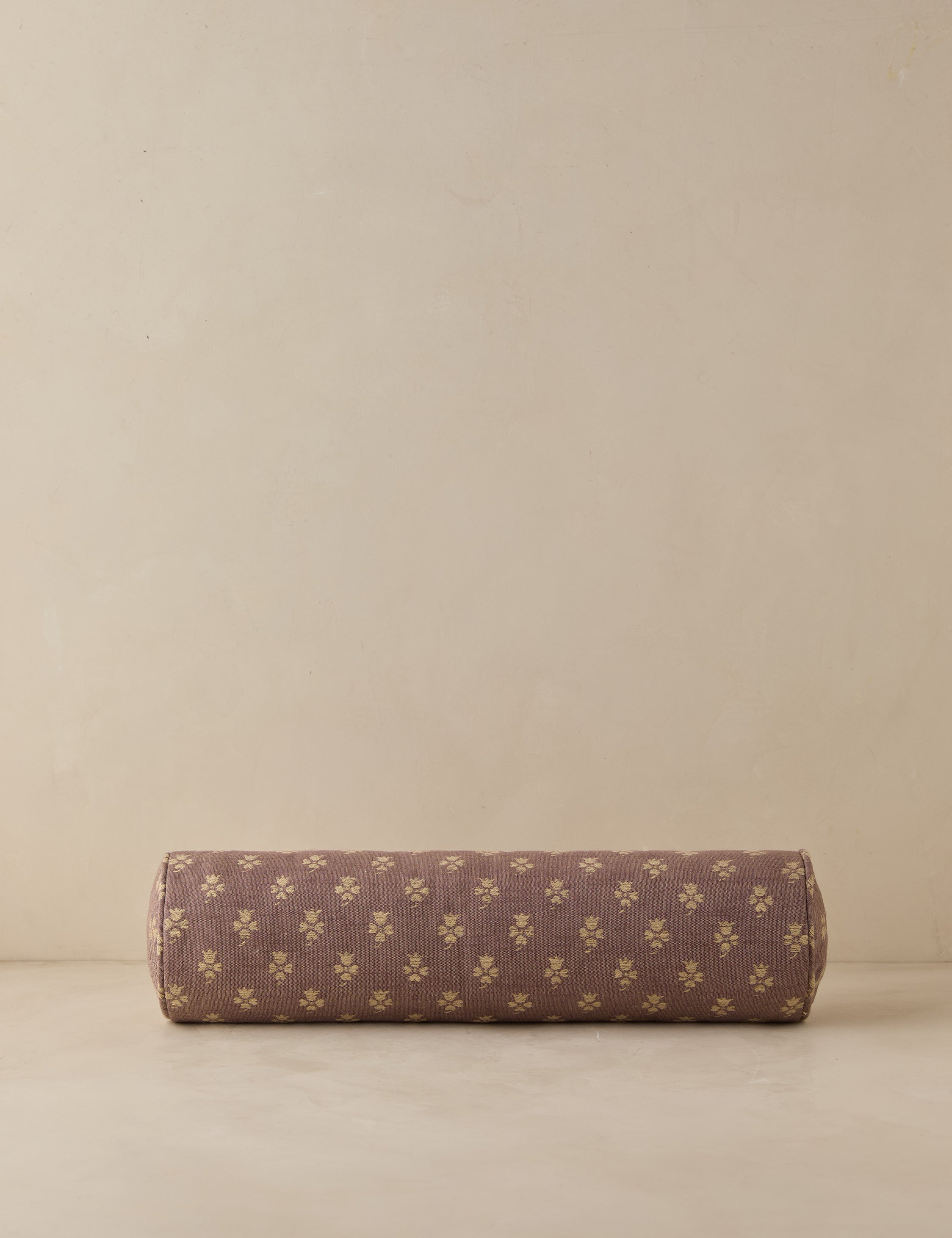 Romaric Jacquard Pillow