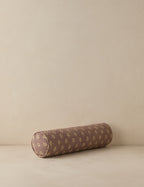 Romaric Jacquard Pillow