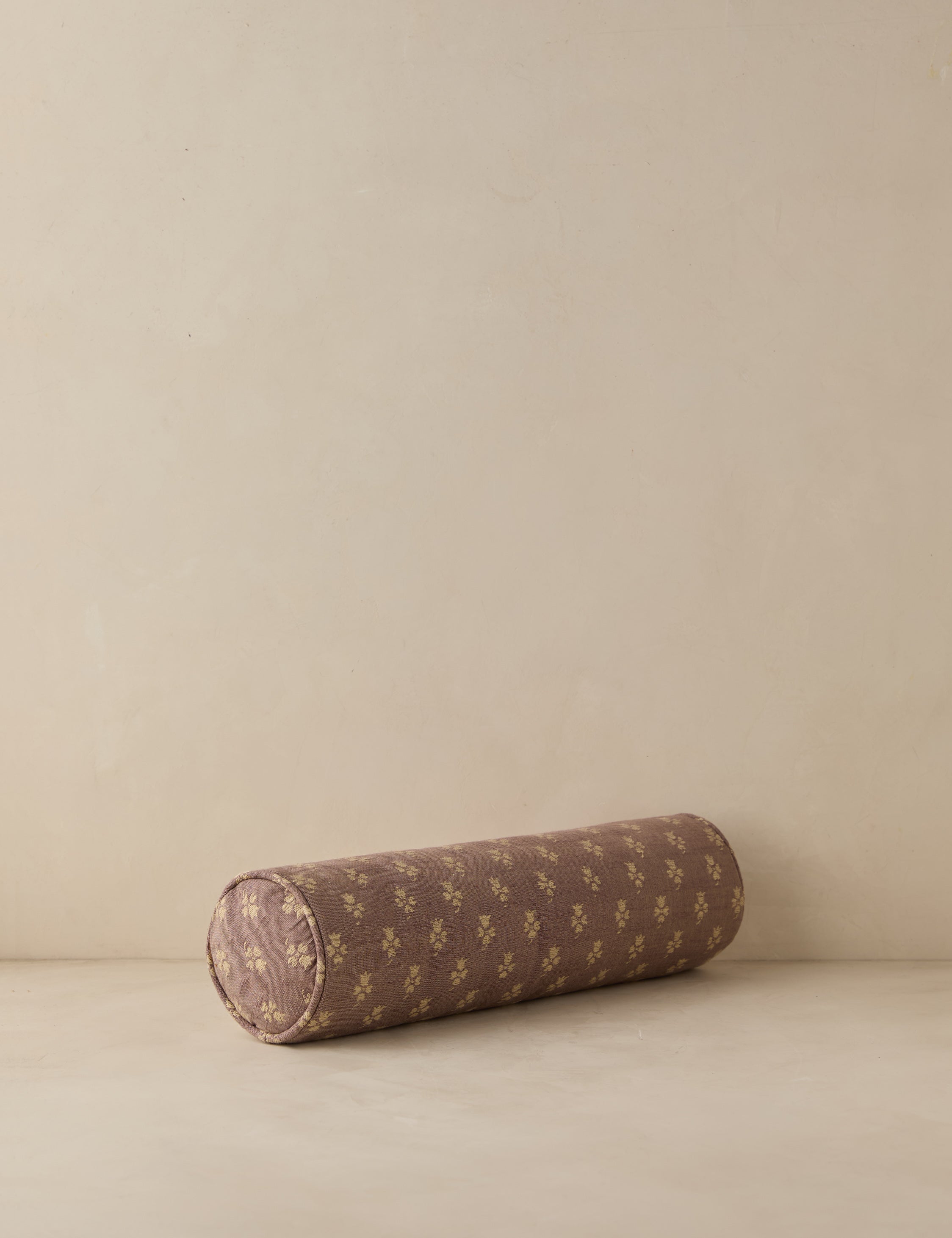 Romaric Jacquard Pillow