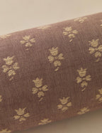 Romaric Jacquard Pillow