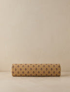 Romaric Jacquard Pillow