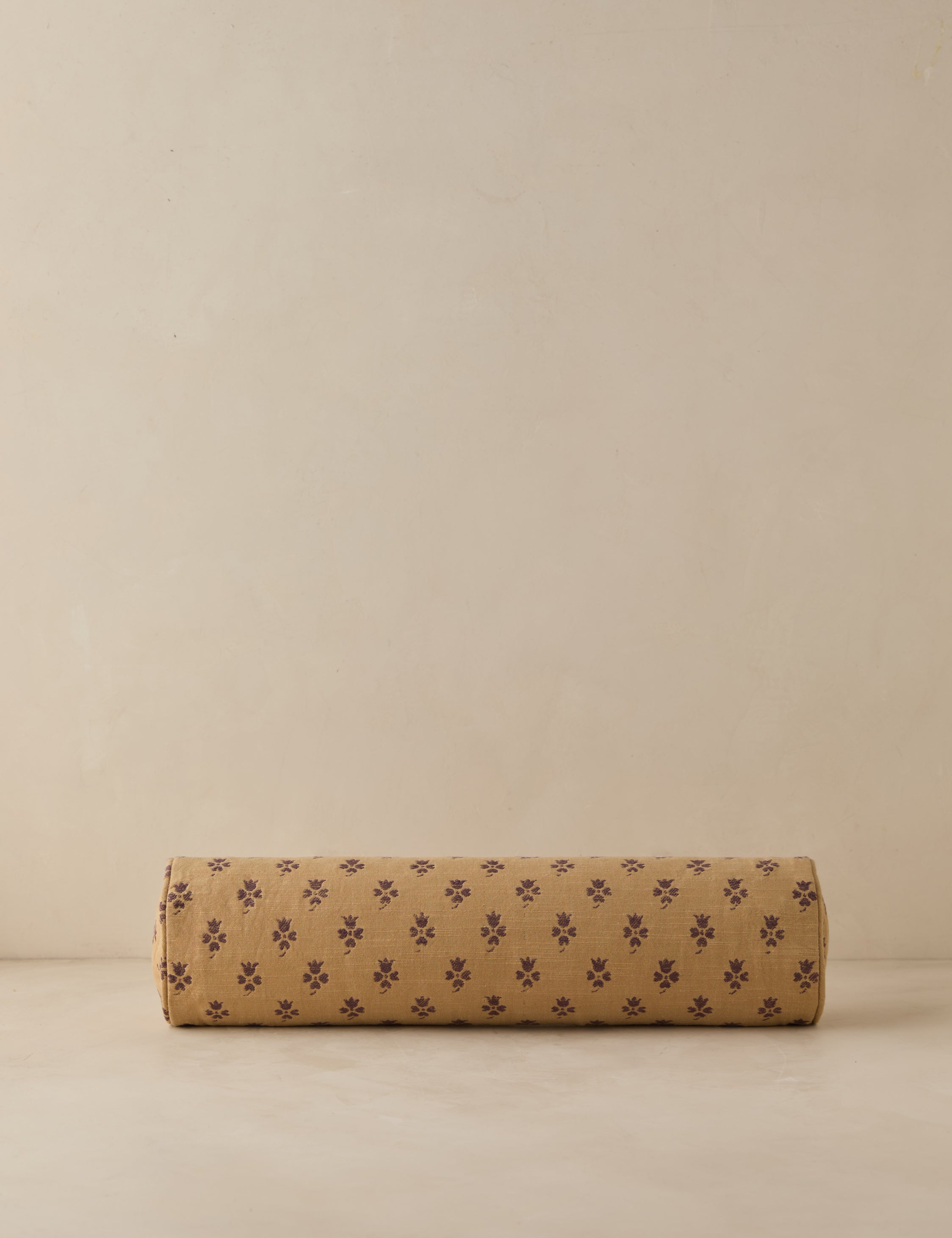 Romaric Jacquard Pillow