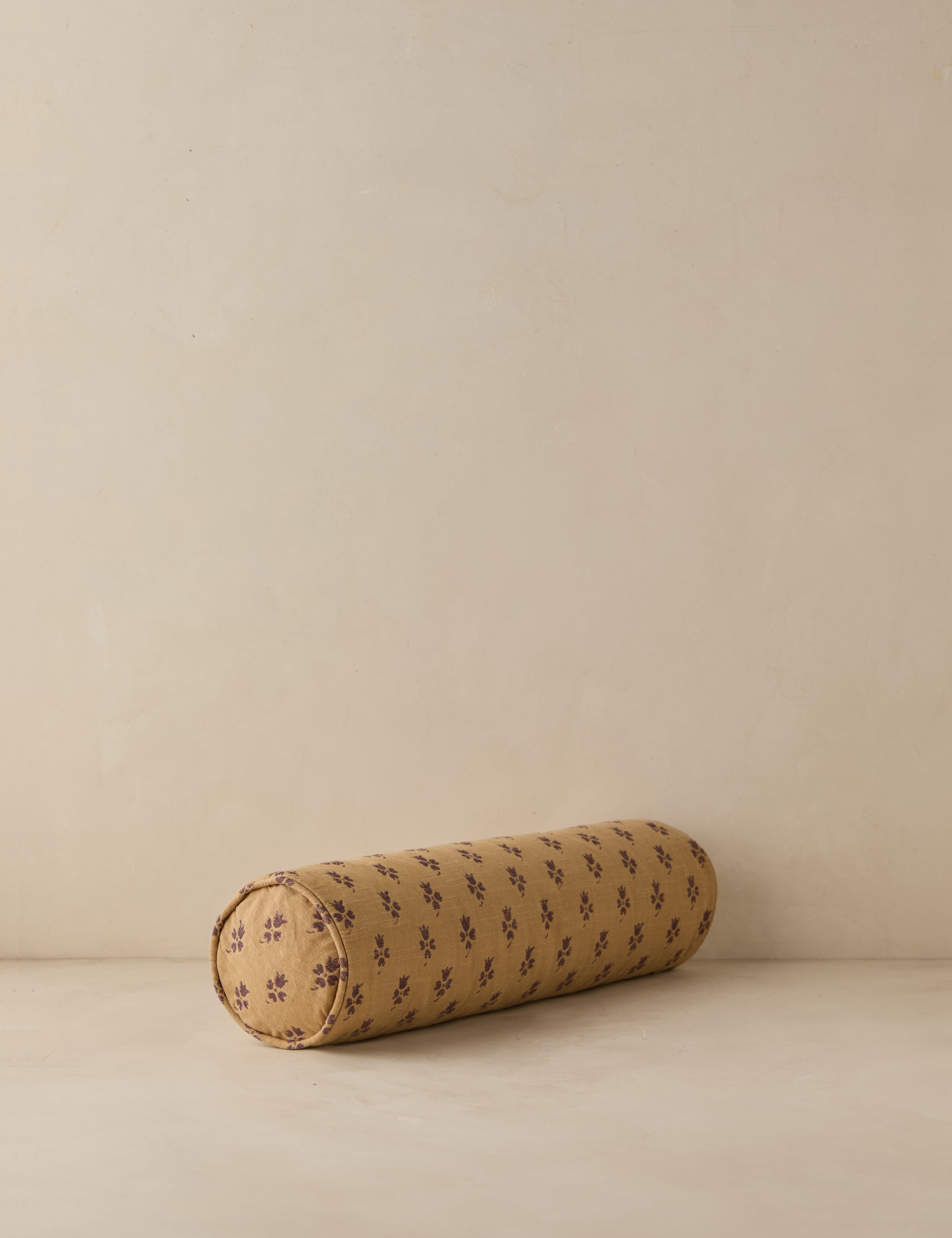 Romaric Jacquard Pillow