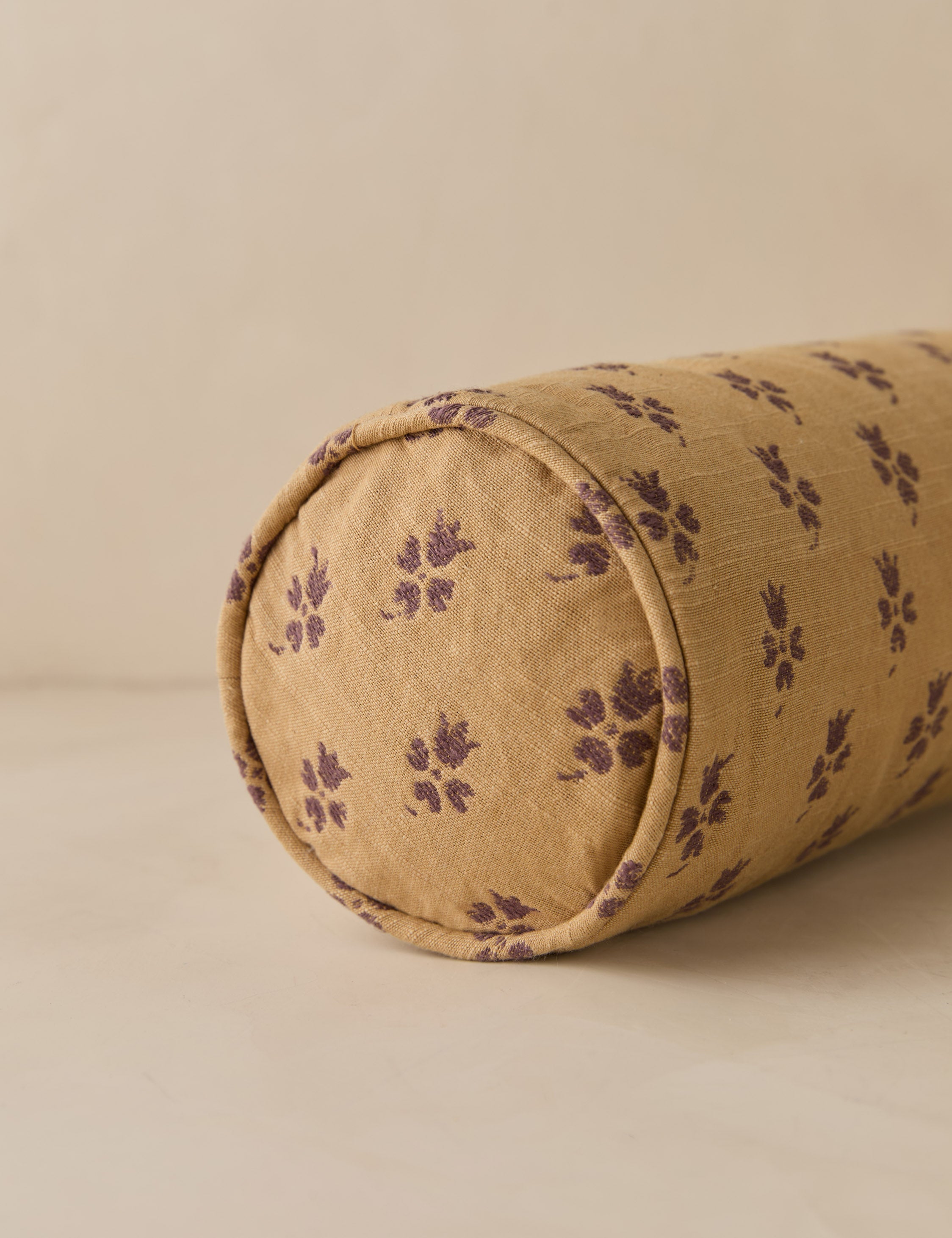 Romaric Jacquard Pillow