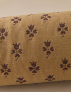 Romaric Jacquard Pillow