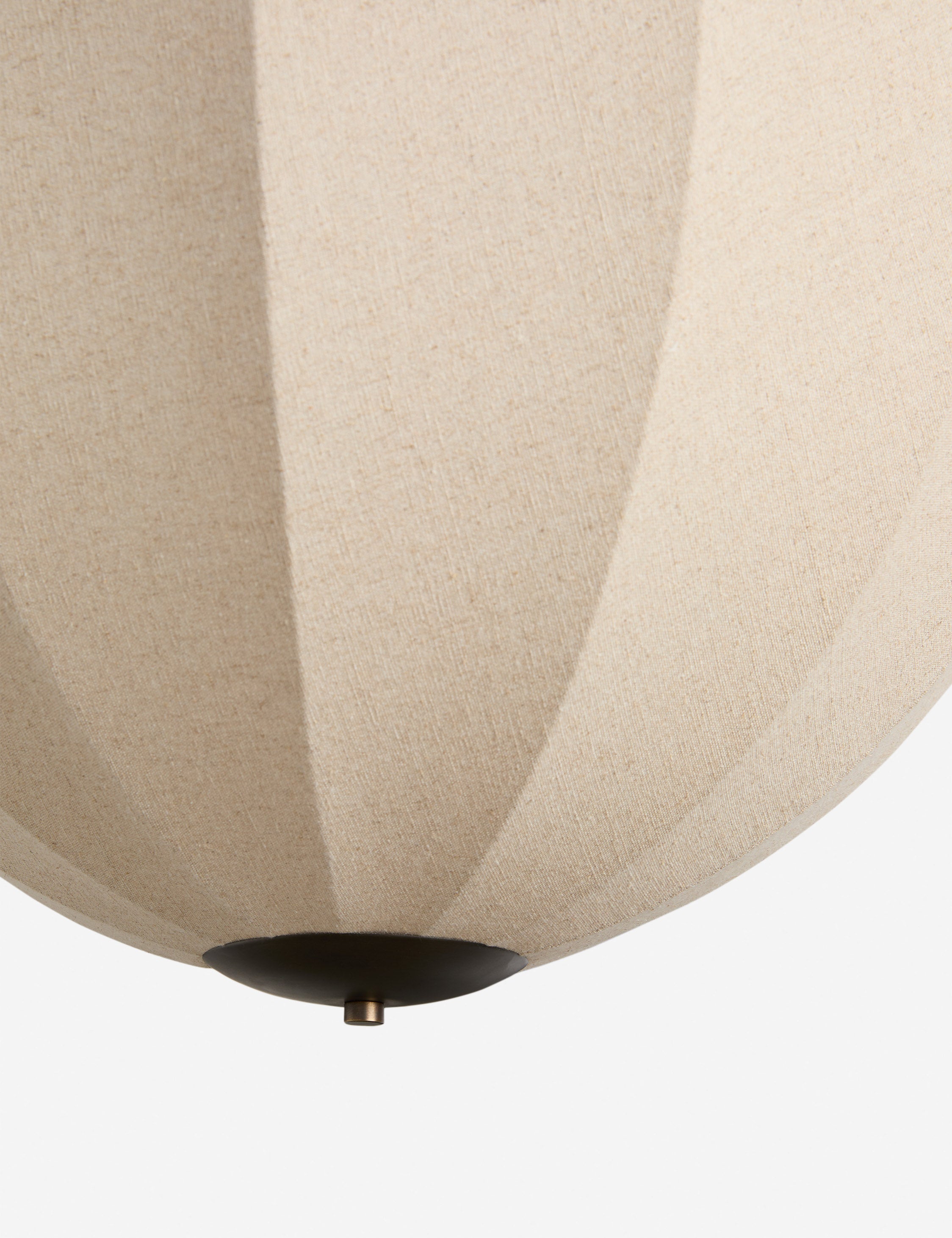 Suspension Sello de DISC Interiors