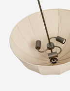 Suspension Sello de DISC Interiors