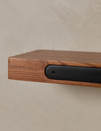 Étagère Suela