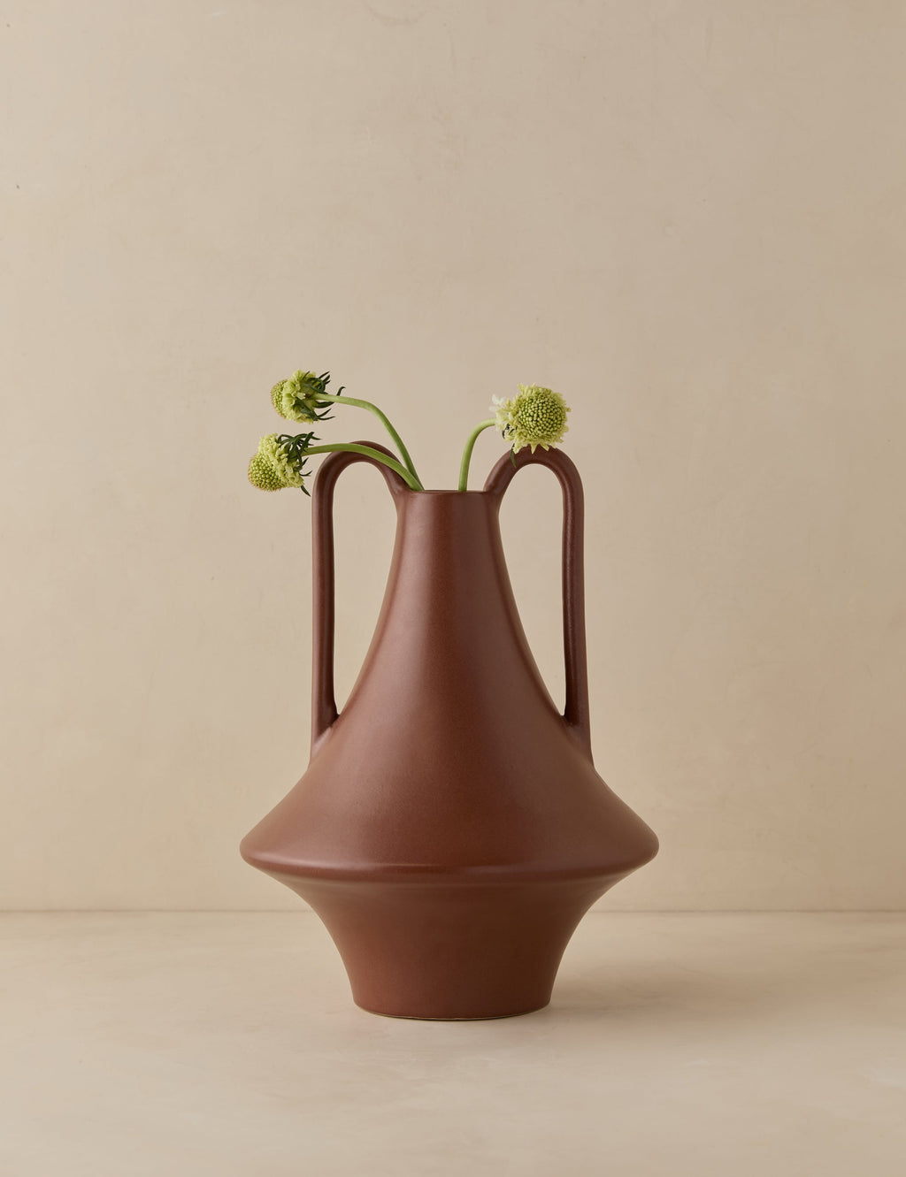 Syna Vase