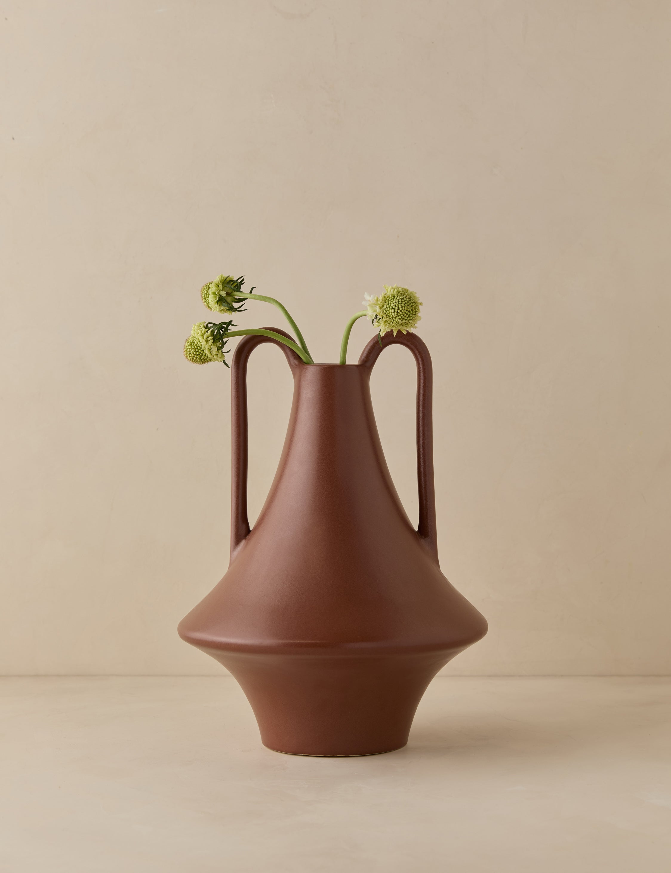 Syna Vase