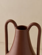 Syna Vase