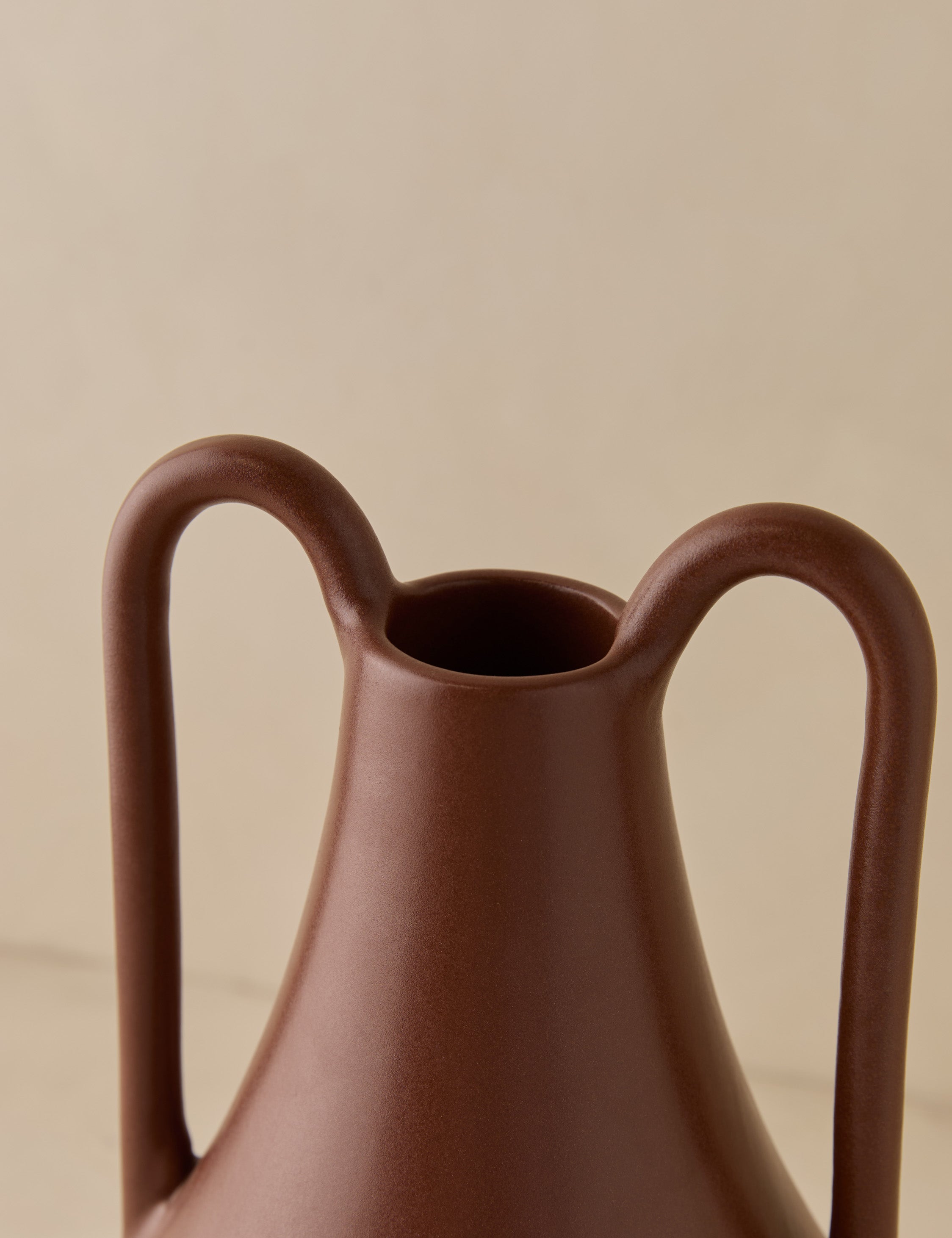 Syna Vase