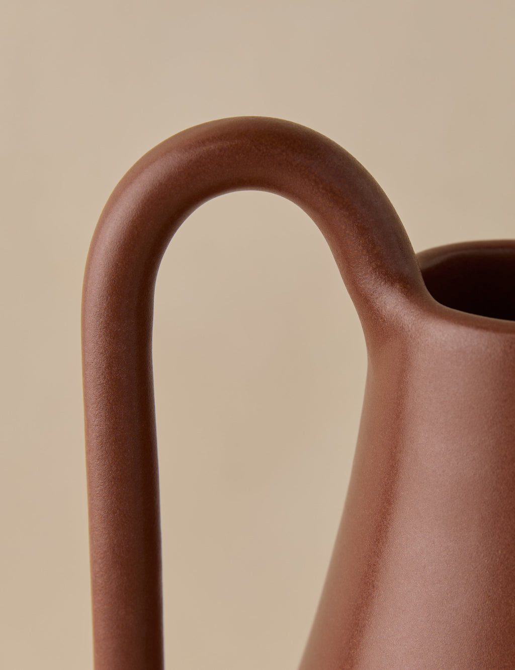 Syna Vase