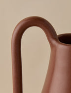 Syna Vase