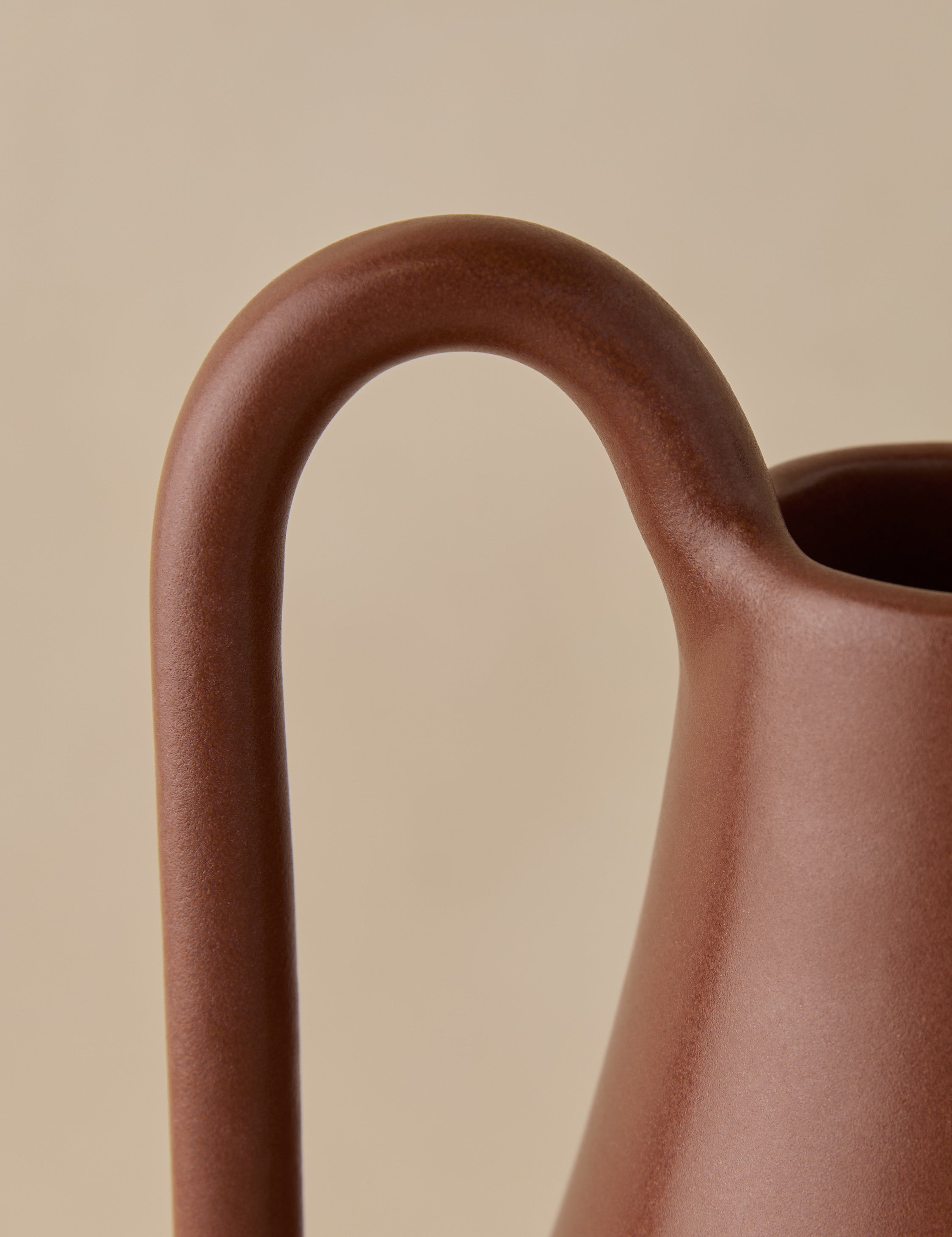 Syna Vase