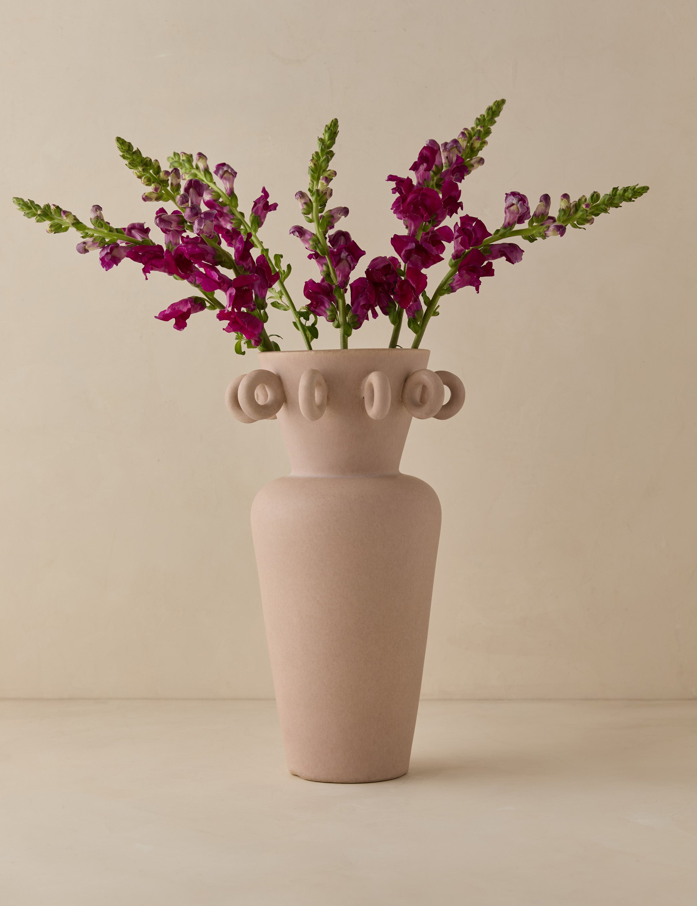 Tenya Vase
