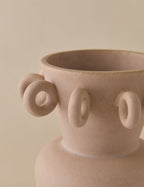 Tenya Vase