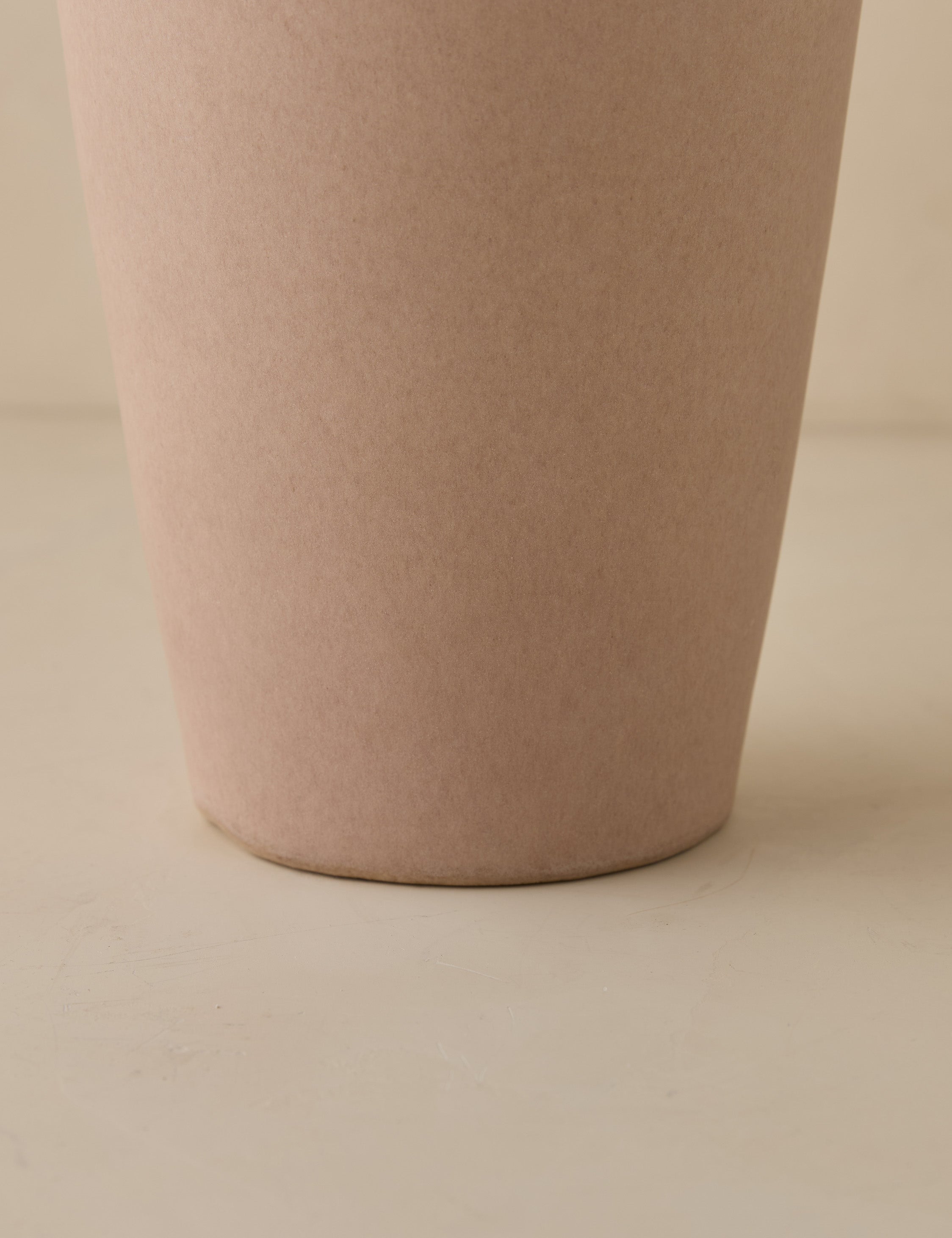Tenya Vase