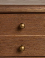 Table de chevet Tilden