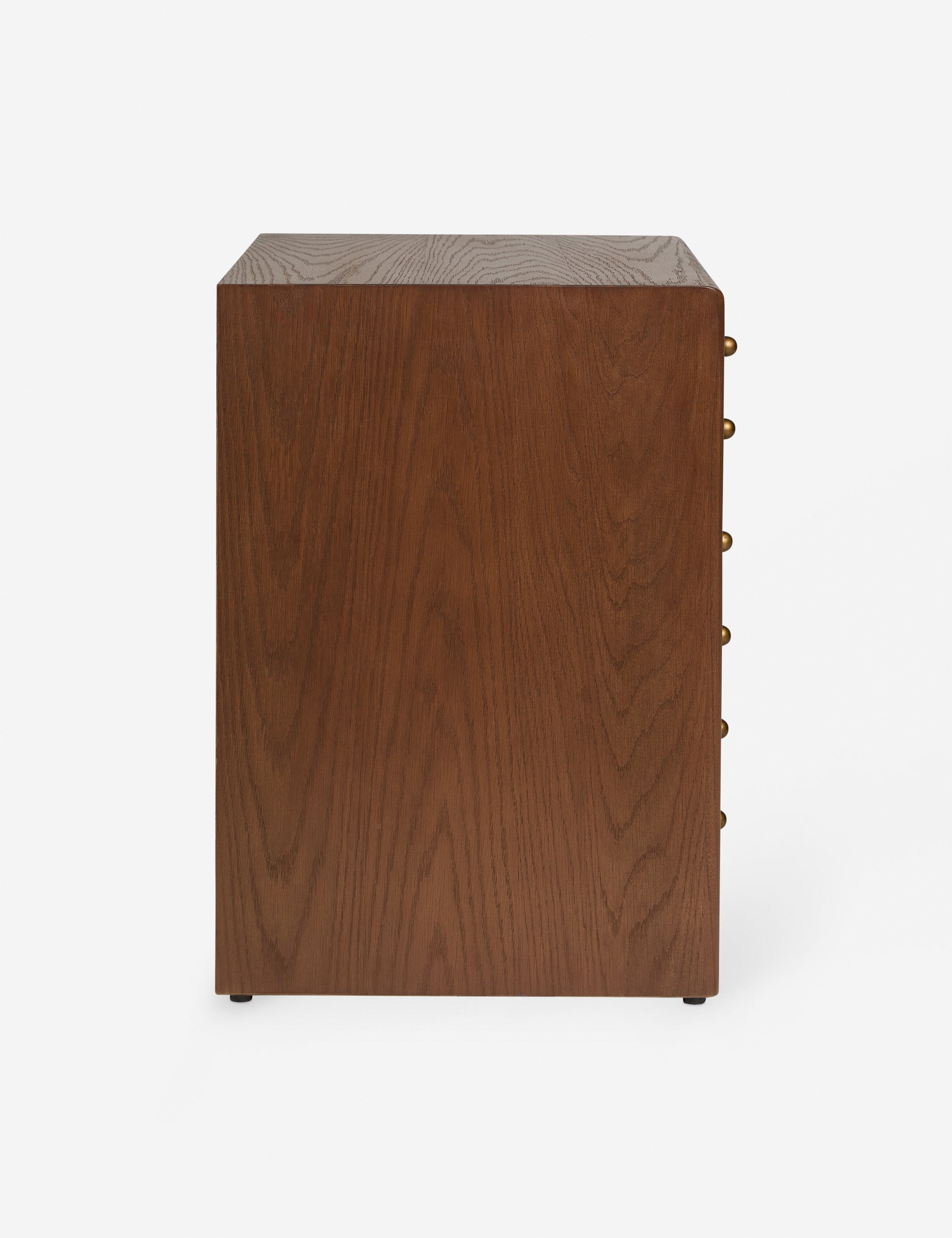 Table de chevet Tilden