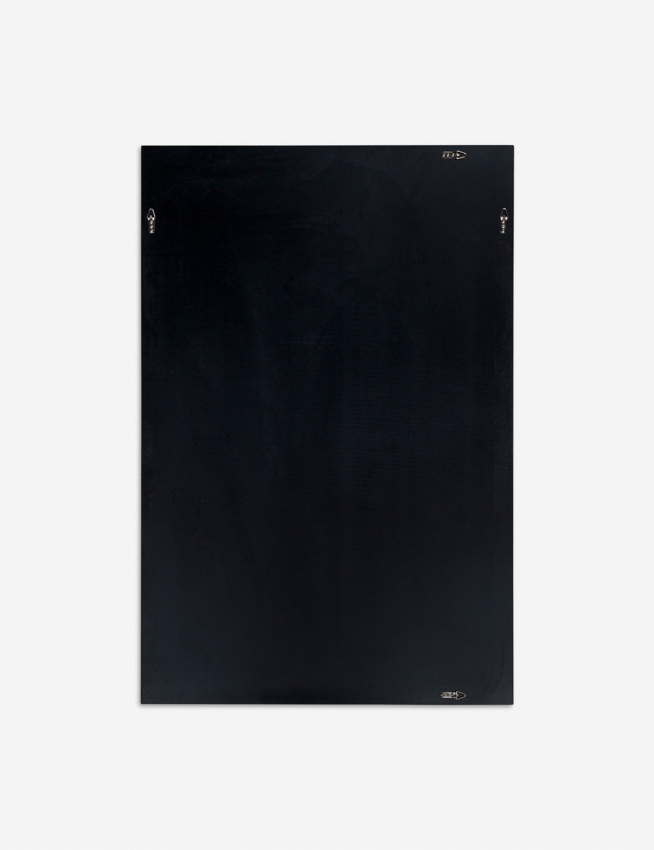 Beckley Full Length Mirror