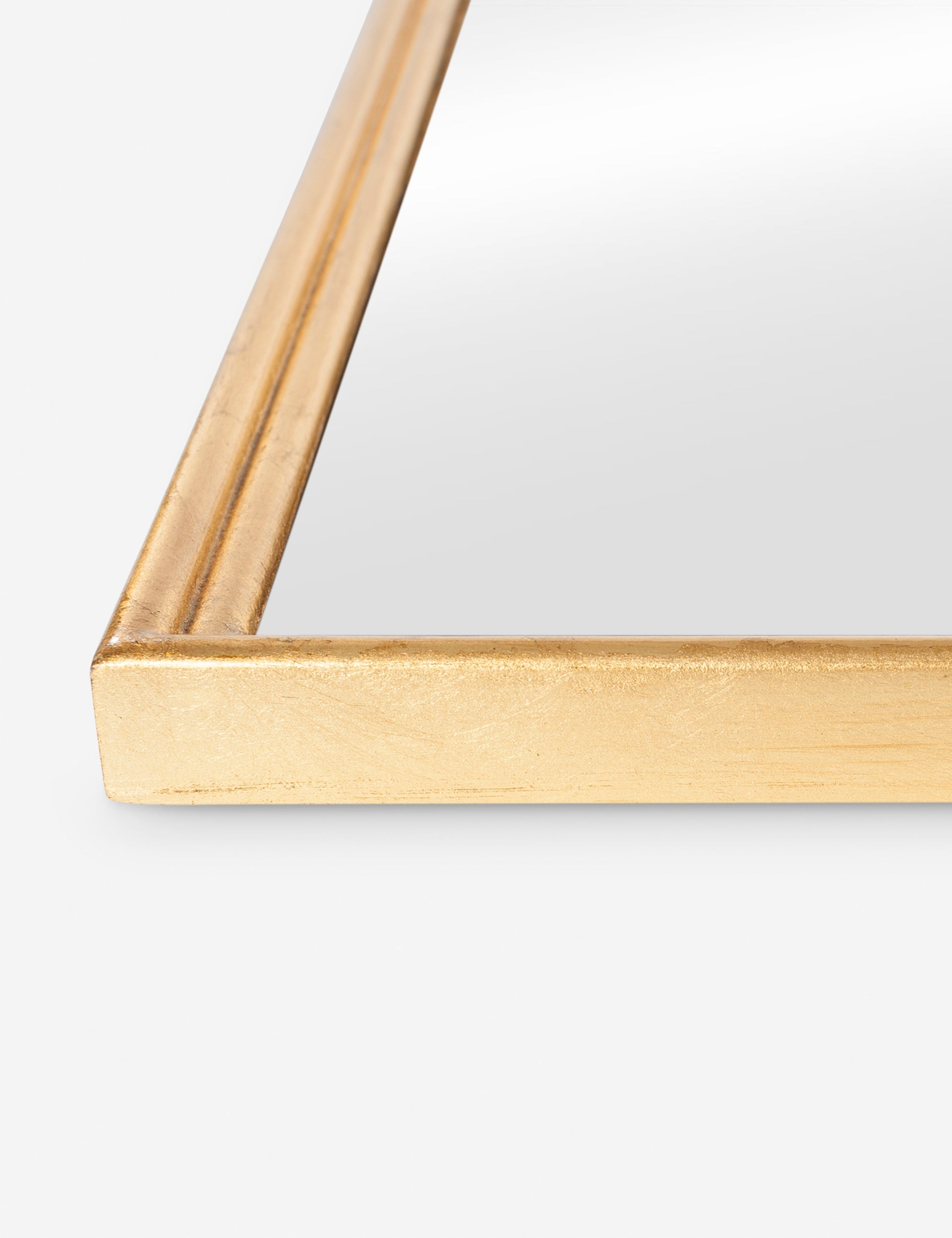 Beckley Full Length Mirror