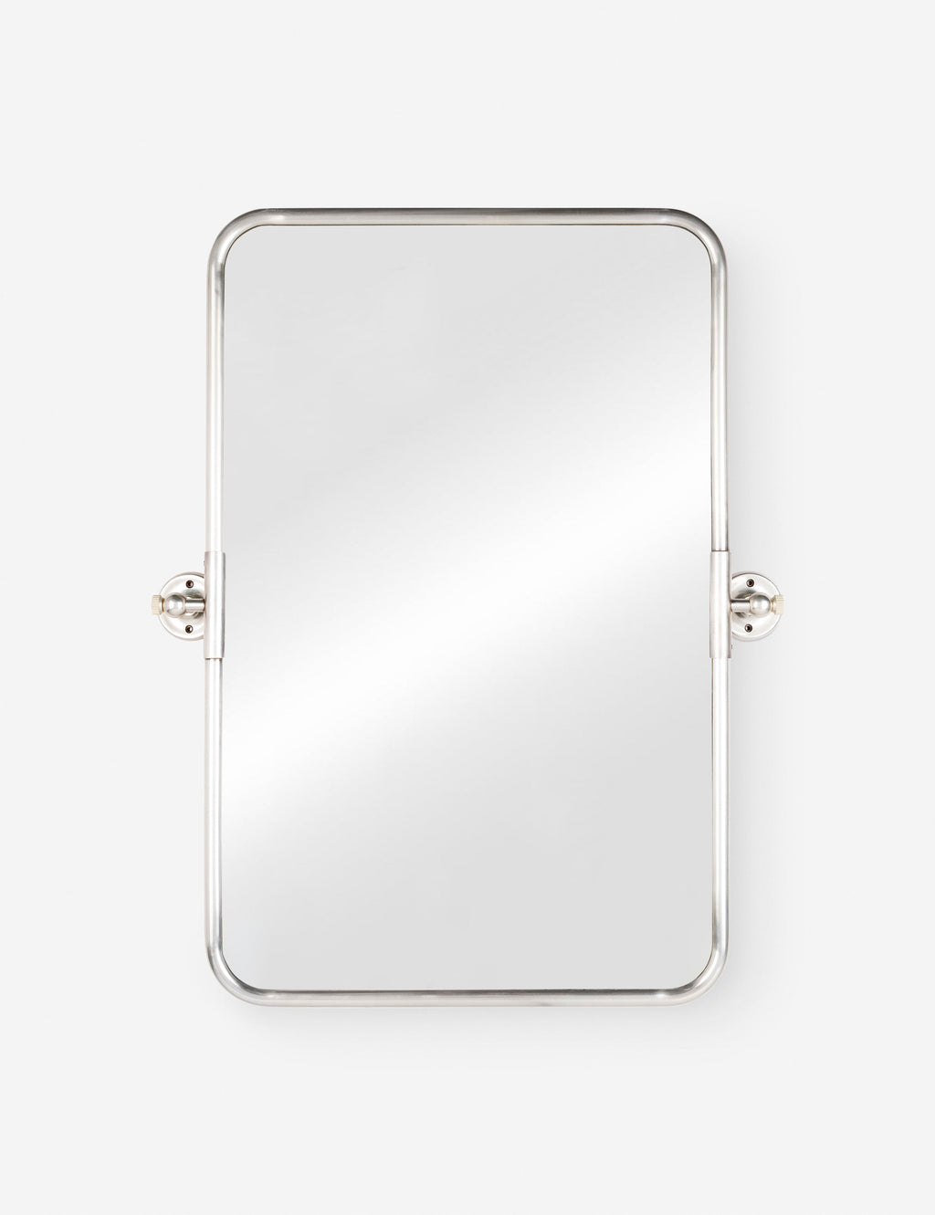 Caferro Mirror