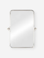 Caferro Mirror