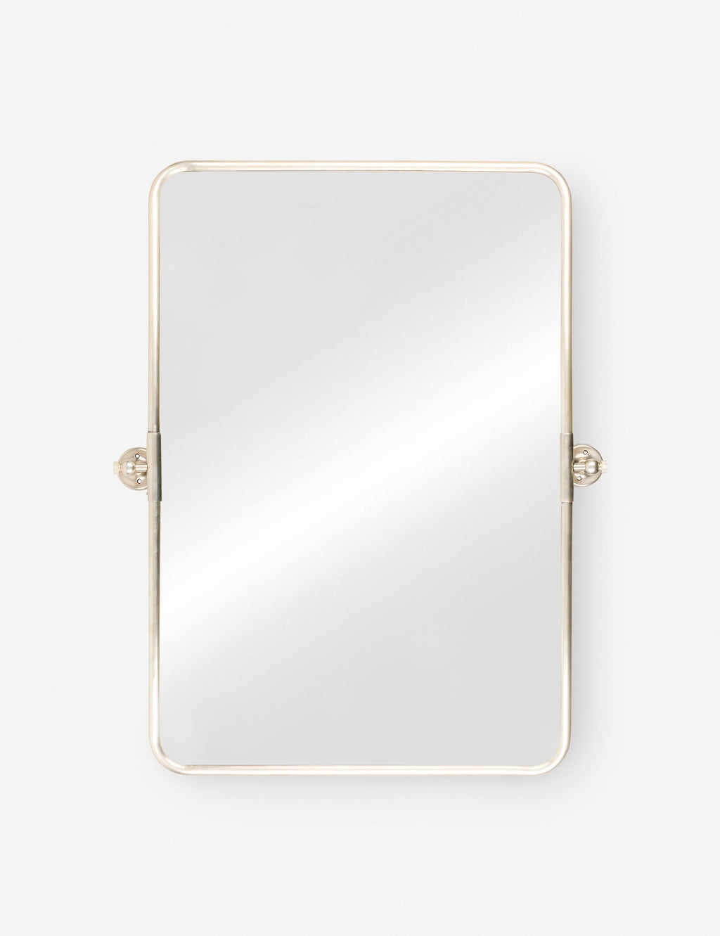 Caferro Mirror