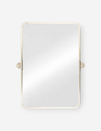 Caferro Mirror
