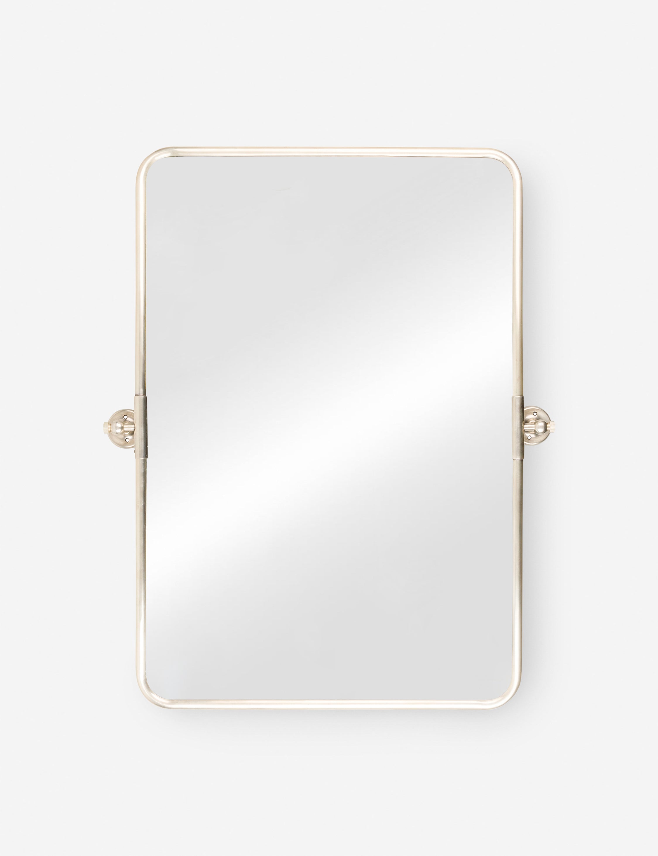 Caferro Mirror