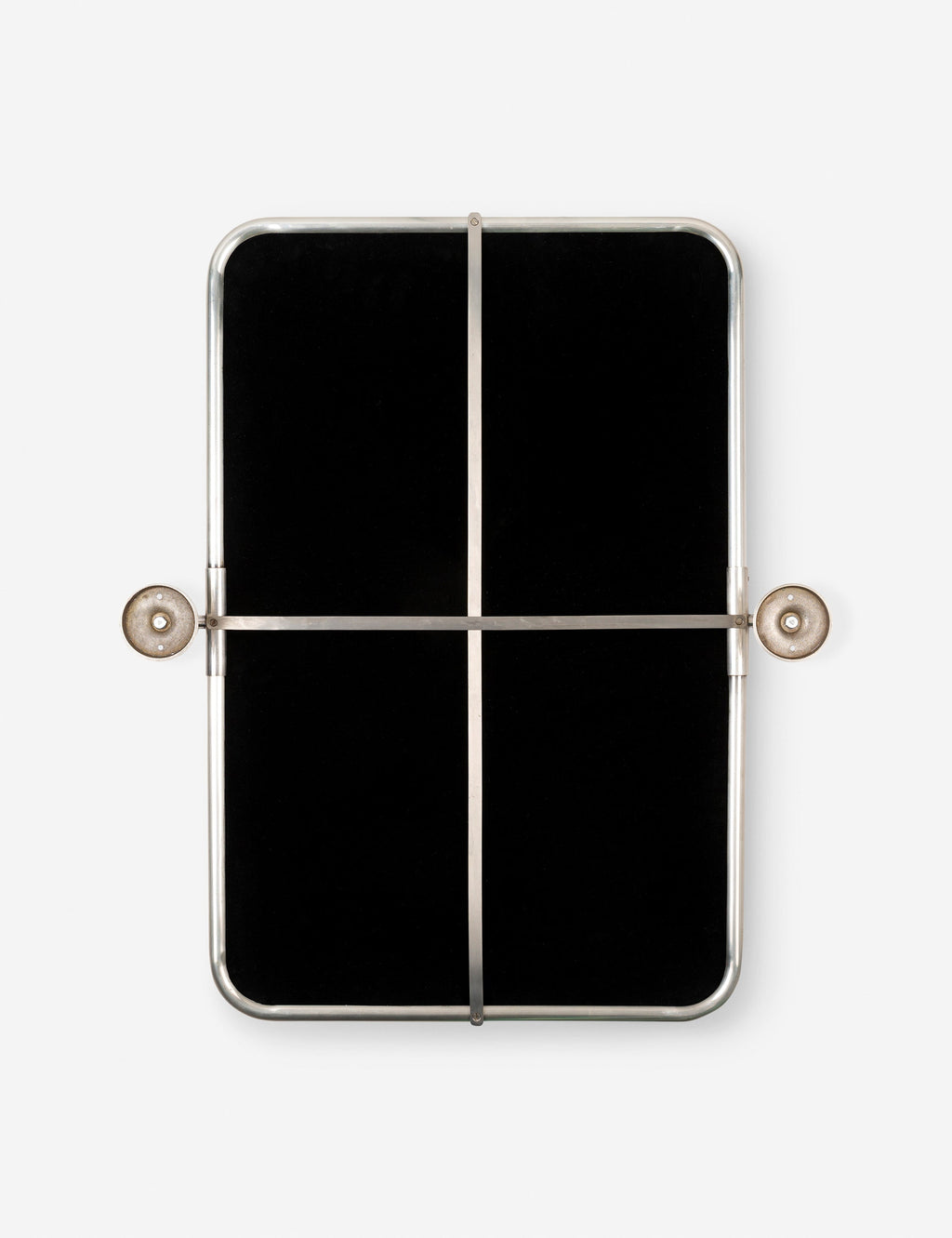 Caferro Mirror