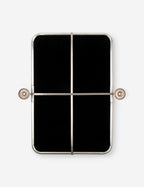 Caferro Mirror