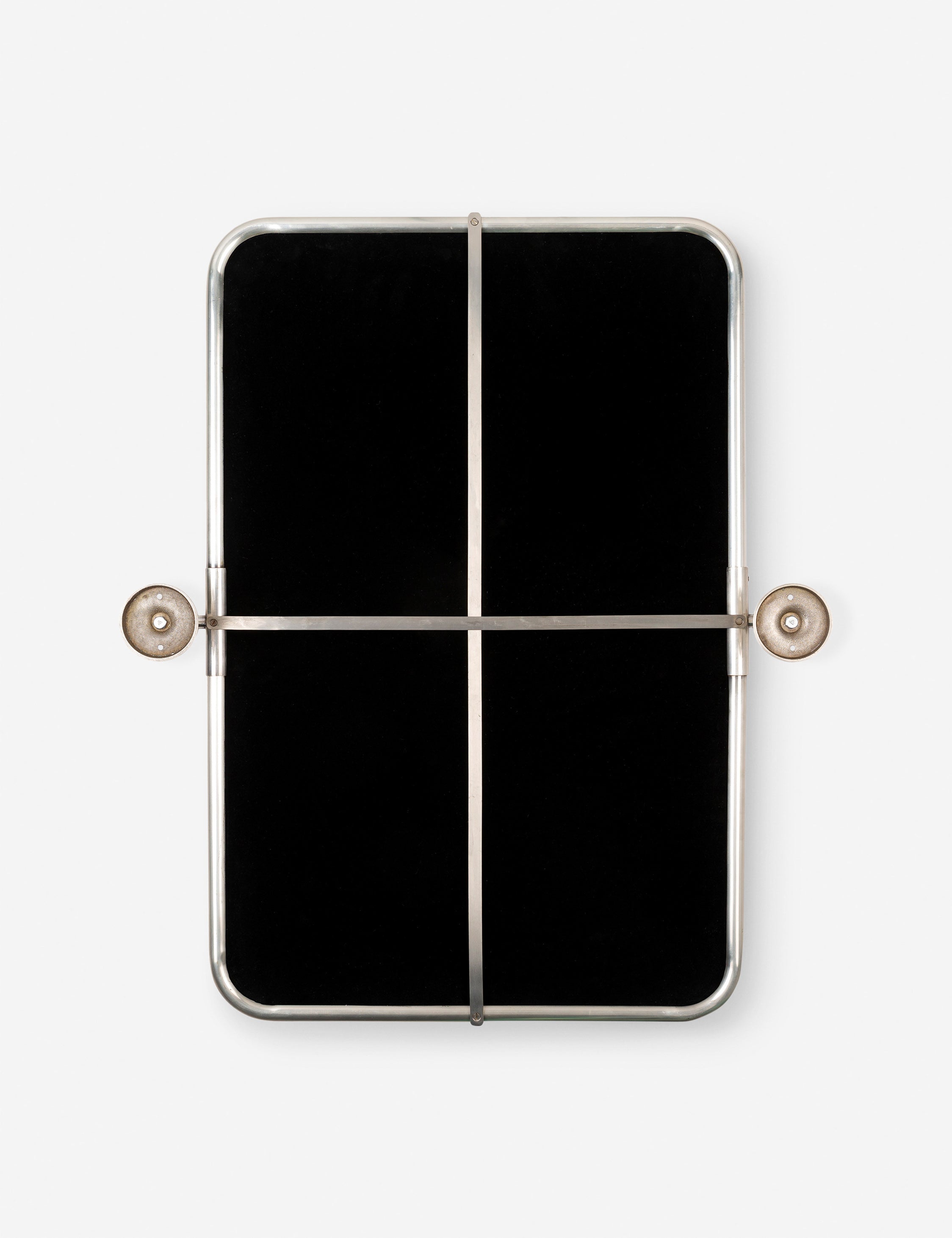 Caferro Mirror