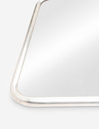 Caferro Mirror