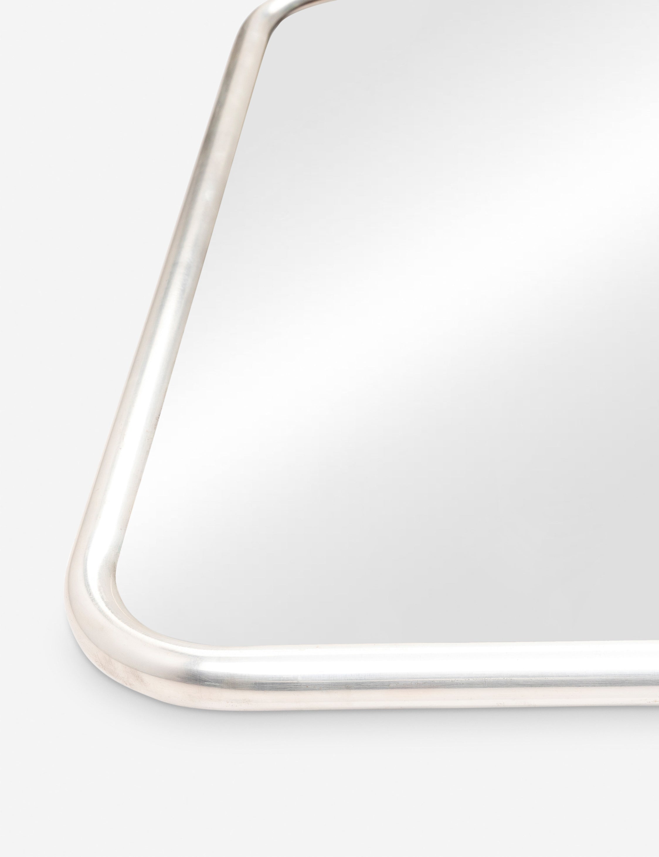 Caferro Mirror