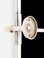 Caferro Mirror