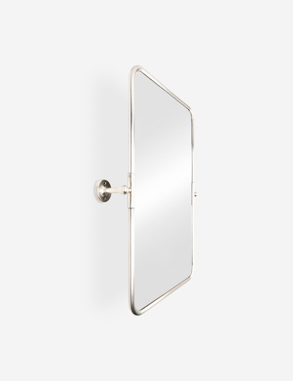 Caferro Mirror