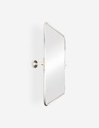 Caferro Mirror