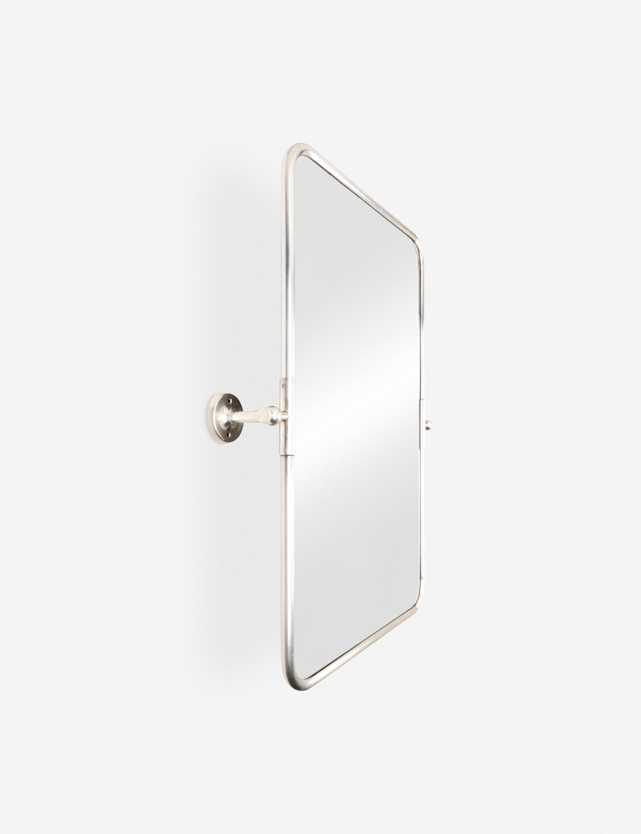 Caferro Mirror