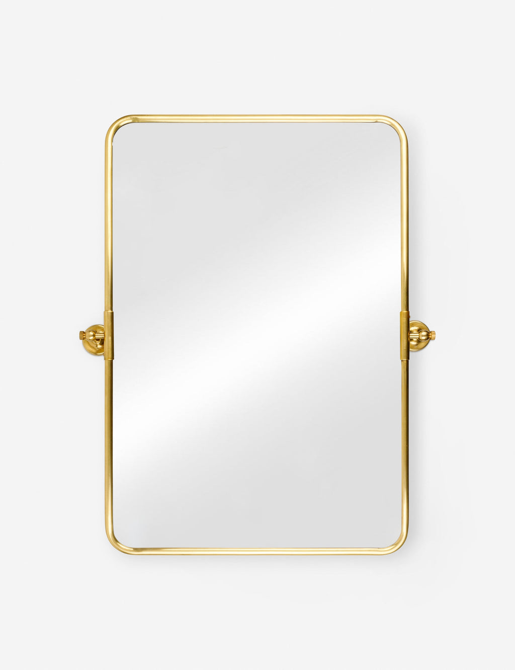 Caferro Mirror