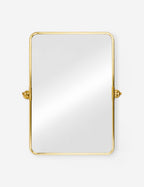Caferro Mirror